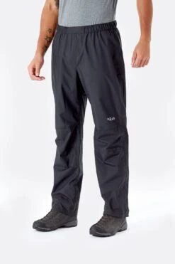 Rab Men's Downpour Eco Pants