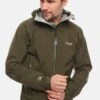 Rab Men's Meridian Jacket -PineTrail Store rab mens meridian jacket
