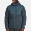 Rab Men's Outpost Hoody