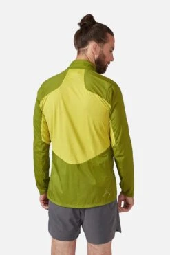 Rab Men's Windveil Jacket -PineTrail Store rab mens windveil jacket 1