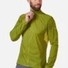 Rab Men's Windveil Jacket -PineTrail Store rab mens windveil jacket