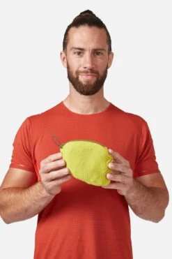 Rab Men's Windveil Jacket -PineTrail Store rab mens windveil jacket 2