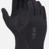 Rab Power Stretch Pro Gloves