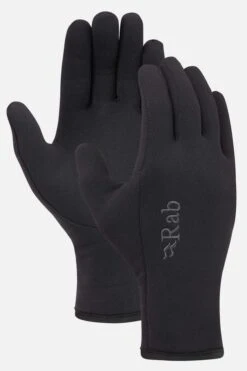 Rab Power Stretch Pro Gloves