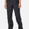 Rab Women's Downpour Eco Pants -PineTrail Store rab womens downpour eco pants