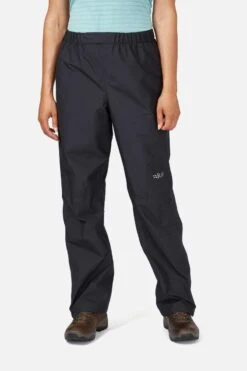 Rab Women's Downpour Eco Pants