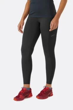 Rab Women's Talus Tights