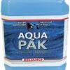 RELIANCE Aqua-Pak 2.5 Gallon -PineTrail Store reliance aqua pak 25 gallon
