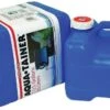 RELIANCE Aqua-Tainer 7 Gallon -PineTrail Store reliance aqua tainer 7 gallon