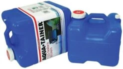 RELIANCE Aqua-Tainer 7 Gallon