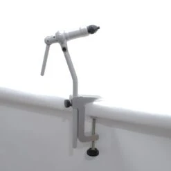 Renzetti Inc. Apprentise Vice C Clamp