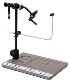 Renzetti Inc. Traveler 2300 Right Hand With Tan Base