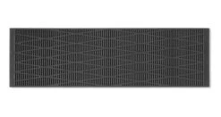 RidgeRest Classic -PineTrail Store ridgerest classic 2