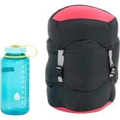 Riff Womens 15 -PineTrail Store riff womens 15 1