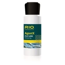 Rio Products Agent X Line Dressing