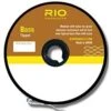 Rio Products Bass Tippet -PineTrail Store rio products bass tippet