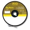 Rio Products Big Nasty Tippet -PineTrail Store rio products big nasty tippet