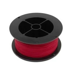 Rio Products Fly Line Backing 20LB 200YDS -PineTrail Store rio products fly line backing 20lb 200yds 5