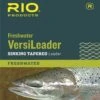 Rio Products Freshwater VersiLeader -PineTrail Store rio products freshwater versileader