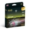Rio Products Gold Elite -PineTrail Store rio products gold elite