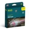 Rio Products Gold Premier -PineTrail Store rio products gold premier