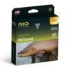 Rio Products Grand Elite