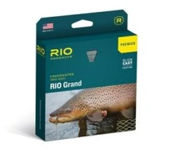 Rio Products Grand Premier