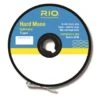 Rio Products Hard Mono Salt Tippet -PineTrail Store rio products hard mono salt tippet