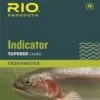 Rio Products Indicator Leader 10'