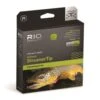 Rio Products InTouch StreamerTip Intermediate Line -PineTrail Store rio products intouch streamertip intermediate line