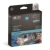 Rio Products InTouch Striper -PineTrail Store rio products intouch striper