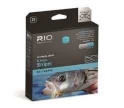 Rio Products InTouch Striper