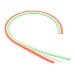 Rio Products Kahuna LT Strike Indicator Pack -PineTrail Store rio products kahuna lt strike indicator pack 1