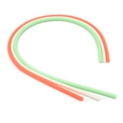 Rio Products Kahuna LT Strike Indicator Pack -PineTrail Store rio products kahuna lt strike indicator pack 2