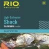 Rio Products Light Saltwater Shock Leader