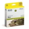 Rio Products Mainstream Bass Line -PineTrail Store rio products mainstream bass line