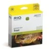 Rio Products Mainstream Trout Line