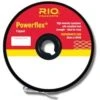 Rio Products Powerflex Plus Tippet -PineTrail Store rio products powerflex plus tippet