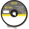 Rio Products PowerFlex Wire Bite Tippet
