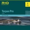 Rio Products Pro Tarpon Leader