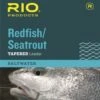 Rio Products Redfish/ Seatrout Leader