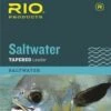 Rio Products Saltwater Leader 10'