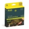 Rio Products Smallmouth Bass Line -PineTrail Store rio products smallmouth bass line