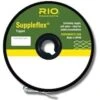 Rio Products SuppleFlex Tippet