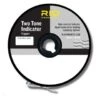 Rio Products Two Tone Indicator Tippet -PineTrail Store rio products two tone indicator tippet