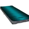 Roamer Self-Inflating Mattress -PineTrail Store roamer self inflating mattress