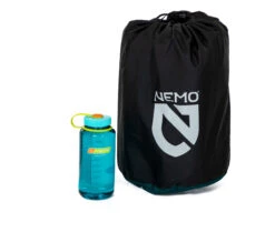 Roamer Self-Inflating Mattress -PineTrail Store roamer self inflating mattress 2