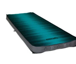 Roamer Self-Inflating Mattress
