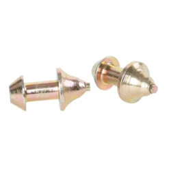 RockTrax Fishing Cleat -PineTrail Store rocktrax fishing cleat 2