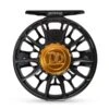 Ross Reels Animas Reel -PineTrail Store ross reels animas reel